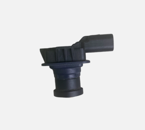 Ford Fiesta Rear View Back Up Parking Assist Camera D2BT-19G490-BD