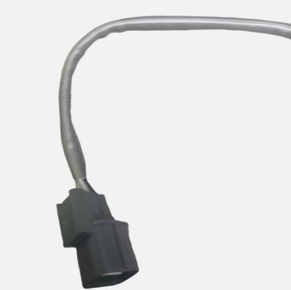 RightParts Oxygen O2 Sensor, Compatible for Accord 3.0L CM6