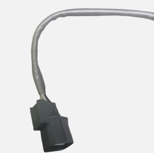 RightParts Oxygen O2 Sensor, Compatible for Accord 3.0L CM6