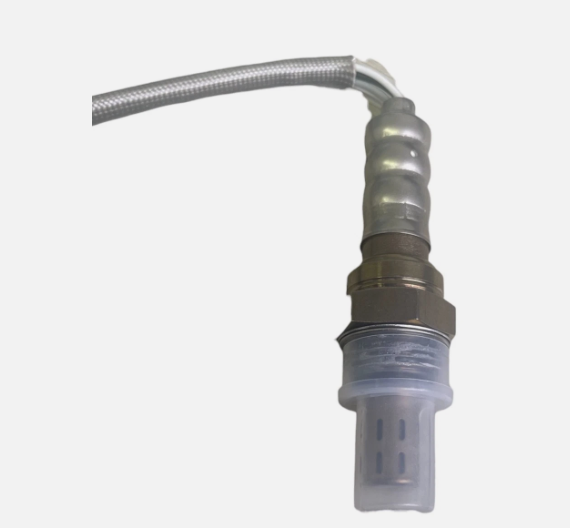 RightParts Oxygen O2 Sensor, Compatible for Accord 3.0L CM6