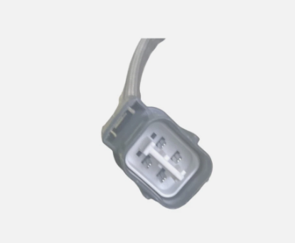 RightParts Oxygen O2 Sensor, Compatible for Accord 3.0L CM6