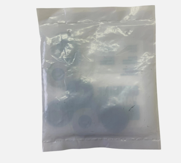 Cummins Grommet Seal 6pcs 4994848 Replacement Part Kit Pack