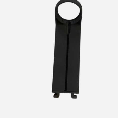 5 in 1 Multi Function Charging Stand Wireless For iPhone and Samsung