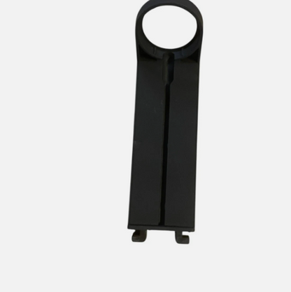 5 in 1 Multi Function Charging Stand Wireless For iPhone and Samsung