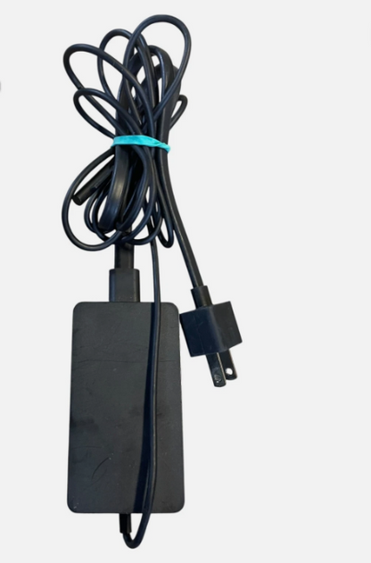 Genuine Microsoft Surface Pro Windows 36W Charger Power Supply Model 1625