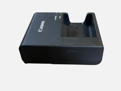 Genuine Canon CB-2LX Replacement Wall Charger For NB-5L Battery Unit Only