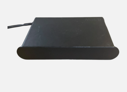 Lot of 2 Lenovo ThinkPad 135W Charger AC Power AdapterADL135SCC2A No Power Cable