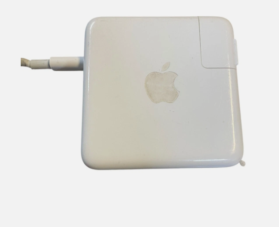 Genuine Apple 61W USB-C Power Adapter Charger + 6ft USB-C Cable MacBook Pro