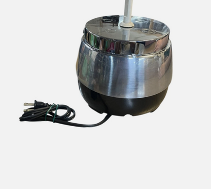 OEM Cuisinart Core Custom FP-110 10-Cup Food Processor Base Only