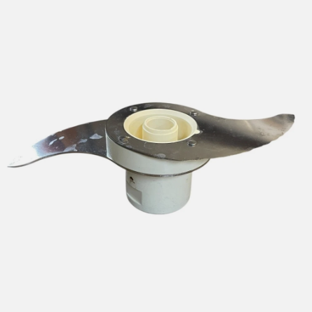 OEM Cuisinart Core Custom FP-110 10-Cup Food Processor Choping/Mixing Blade Only