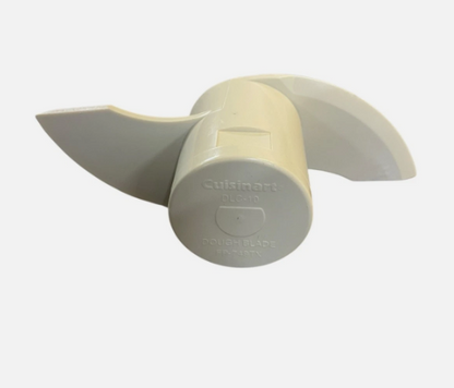 OEM Cuisinart Core Custom FP-110 10-Cup Food Processor Dough Blade Only