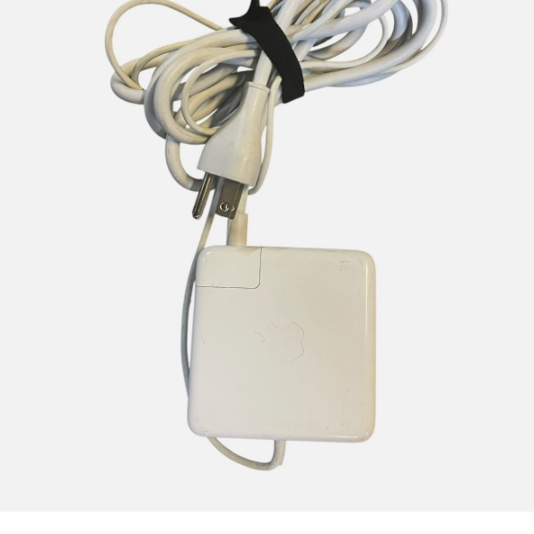 OEM Genuine 85W MagSafe 2 Adapter Charger For Apple MacBook Pro Retina A1424