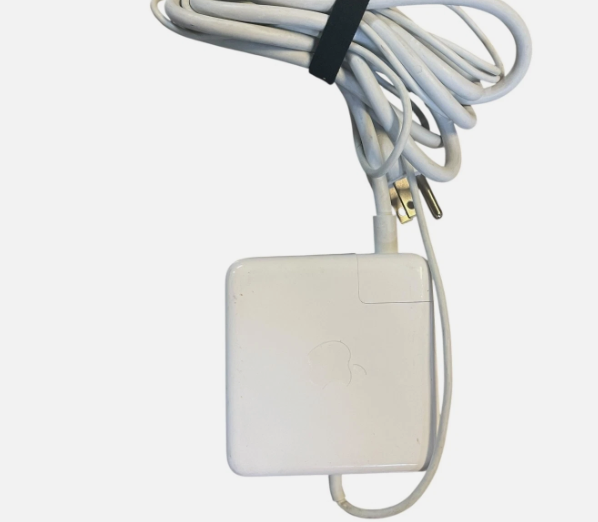 OEM Genuine 85W MagSafe 2 Adapter Charger For Apple MacBook Pro Retina A1424