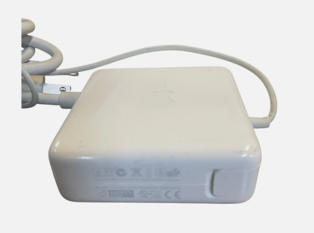 OEM Genuine 85W MagSafe 2 Adapter Charger For Apple MacBook Pro Retina A1424
