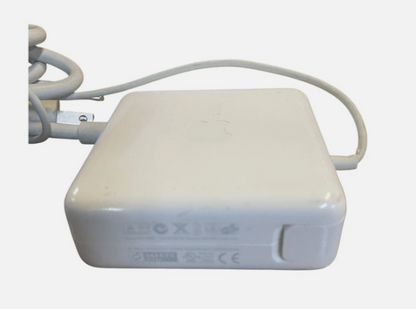 OEM Genuine 85W MagSafe 2 Adapter Charger For Apple MacBook Pro Retina A1424