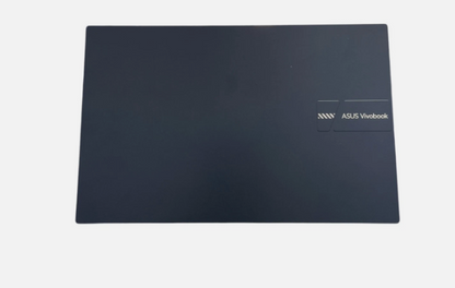 ASUS VivoBook 15 Laptop F1504Z i5-1235U 12th Gen 8GB RAM 256GB SSD No Charger