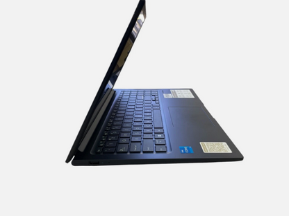 ASUS VivoBook 15 Laptop F1504Z i5-1235U 12th Gen 8GB RAM 256GB SSD No Charger