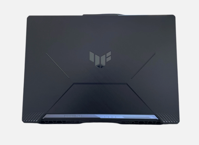 ASUS TUF Gaming A15 Laptop 15.6" RTX 3050 8GB DDR5 512GB SSD No Charger
