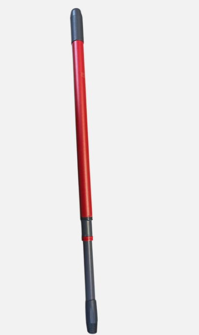 O-Cedar EasyWring Spin Mop & Bucket System