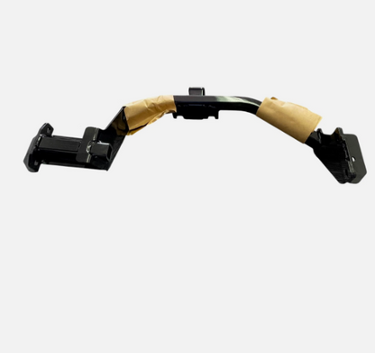 Hyundai Tow Hitch Receiver Kit (S2F61-AU100) For 2021-2023 Hyundai Santa Fe