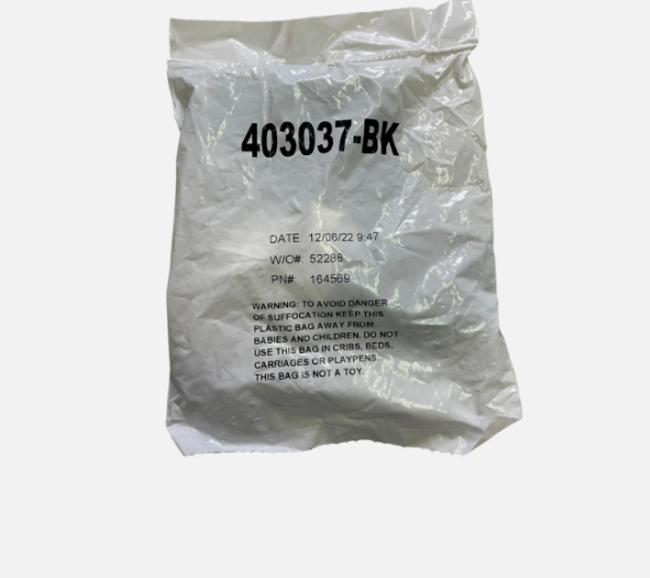 Hyundai Tow Hitch Receiver Kit (S2F61-AU100) For 2021-2023 Hyundai Santa Fe