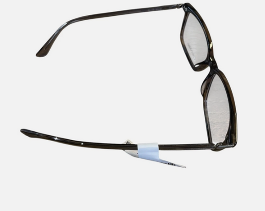 Calvin Klein Men's CK22542G 317 Eyeglasses Frames Olive Green 56-16-145