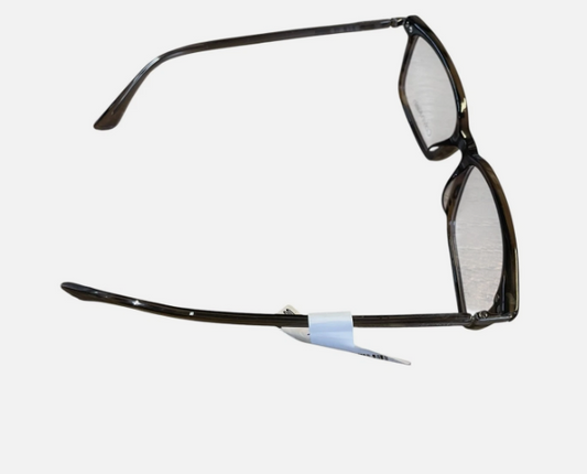 Lot of 3 Calvin Klein Men's CK22542G 317 Eyeglasses Frames Olive Green 56-16-145