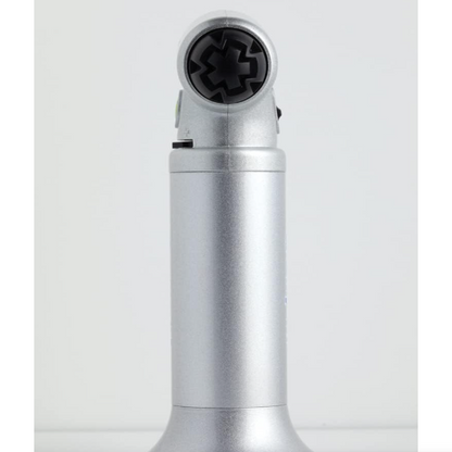 Neo Torch, Silver