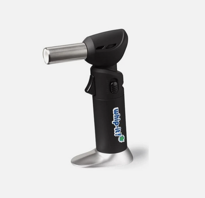 Flex Torch, Black