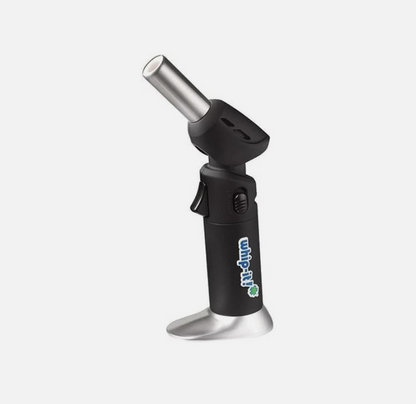 Flex Torch, Black