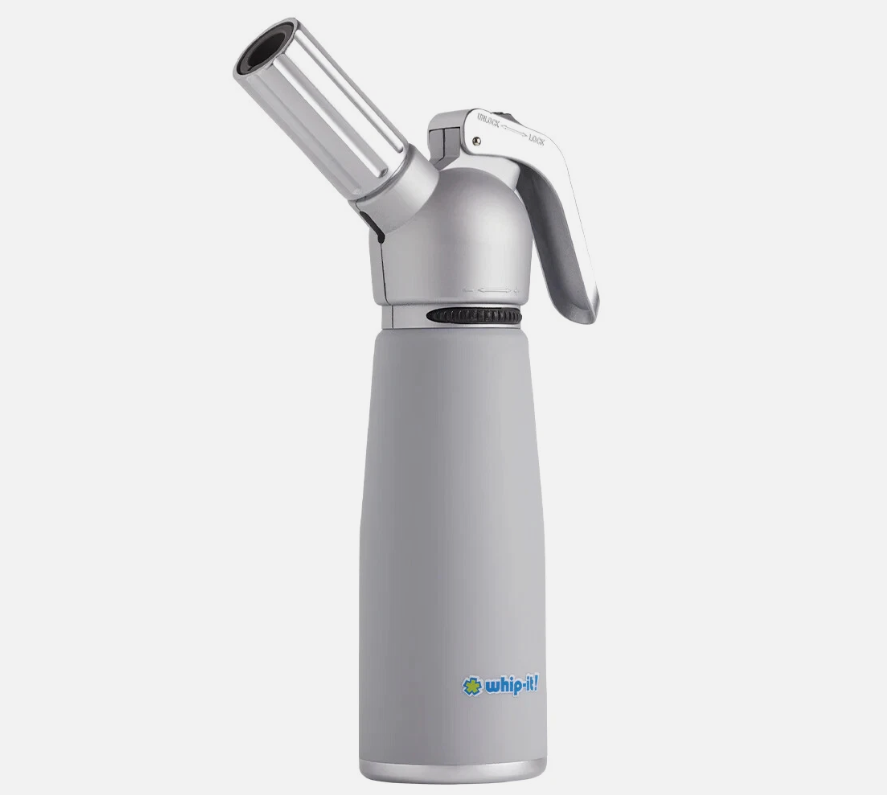 Motif Torch, All Silver