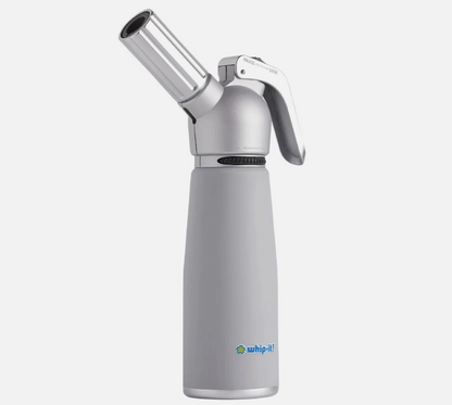 Motif Torch, All Silver